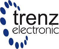 Trenz Electronic