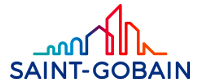 Saint Gobain