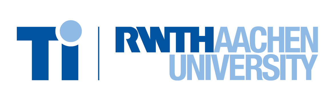 Institute for Theoretical Information Technology (RWTH)