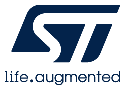 ST Microelectronics