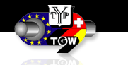 TGW Technische Gummi-Walzen GmbH
